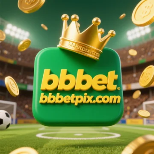 bbbet bbbet