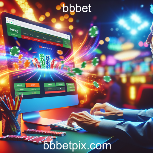 Promoções Promoções Imperdíveis no bbbbet: Maximize sua Experiência de Jogo